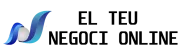 El teu Negoci Online