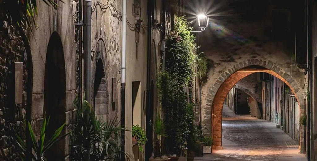 visitar llocs turisme angles