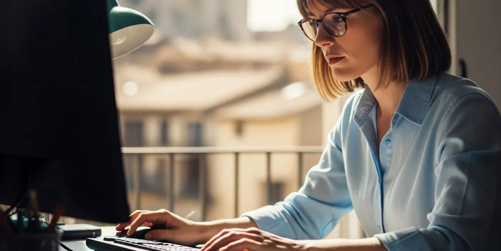 servei tecnic informatic per a petites empreses i autonoms, sempre a disposicio